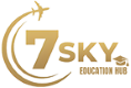 7skyeducationhub.com